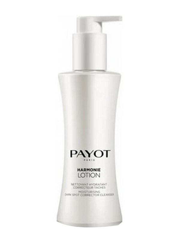 

Payot Harmonie Lotion, 200ml