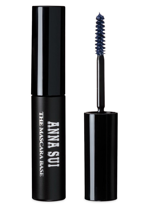 

Anna Sui Mascara Base, 5.6ml, Black