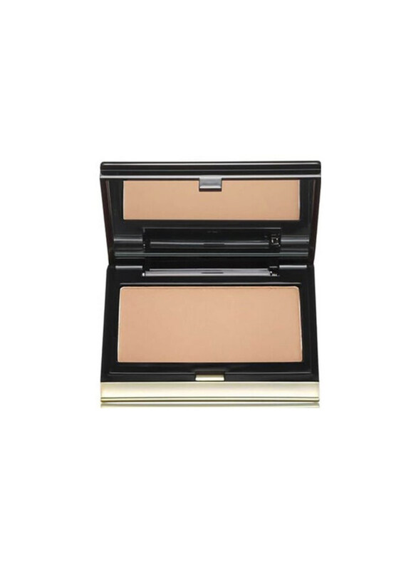 

Kevyn Aucoin The Sculpting Powder, Medium, Brown