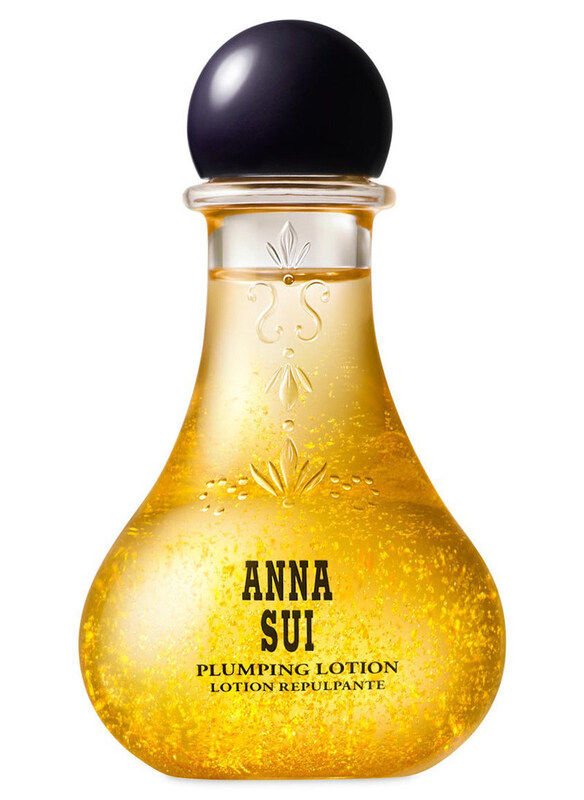 

Anna Sui Plumping Lotion, 150ml