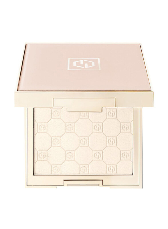 

Jouer Cosmetics Soft Focus Hydrate + Set Powder, 6g, Translucent, Pink