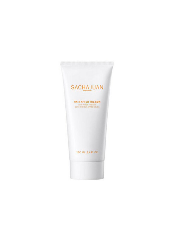 

Sachajuan Hair After the Sun for All Hair Types, 100ml