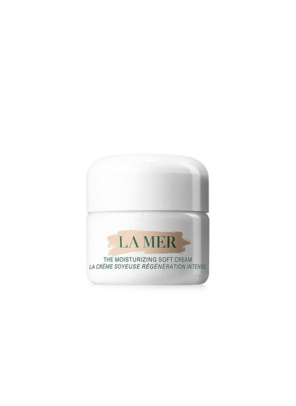 

La Mer the Moisturizing Soft Cream Face Moisturizers, One Size