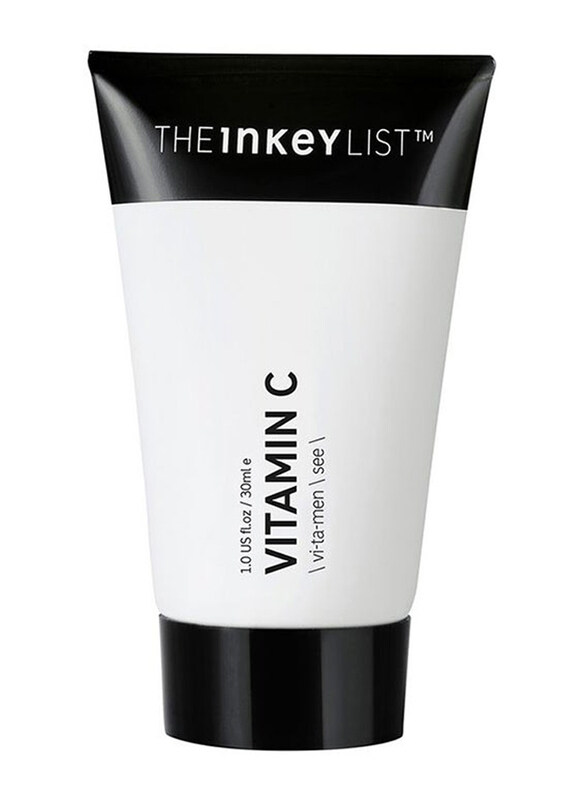

The Inkey List Vitamin C Serum, 30ml