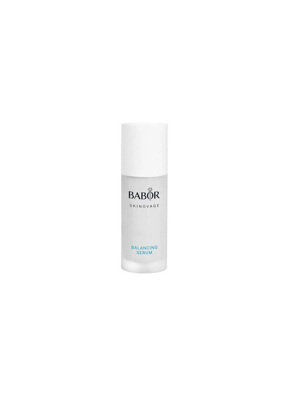 

Babor Skinovage Balancing Serum, 30ml