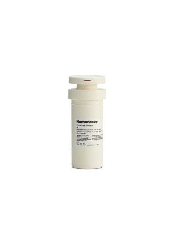 

Humanrace 7D Retrograde Gel Cleanser Refill, 82ml