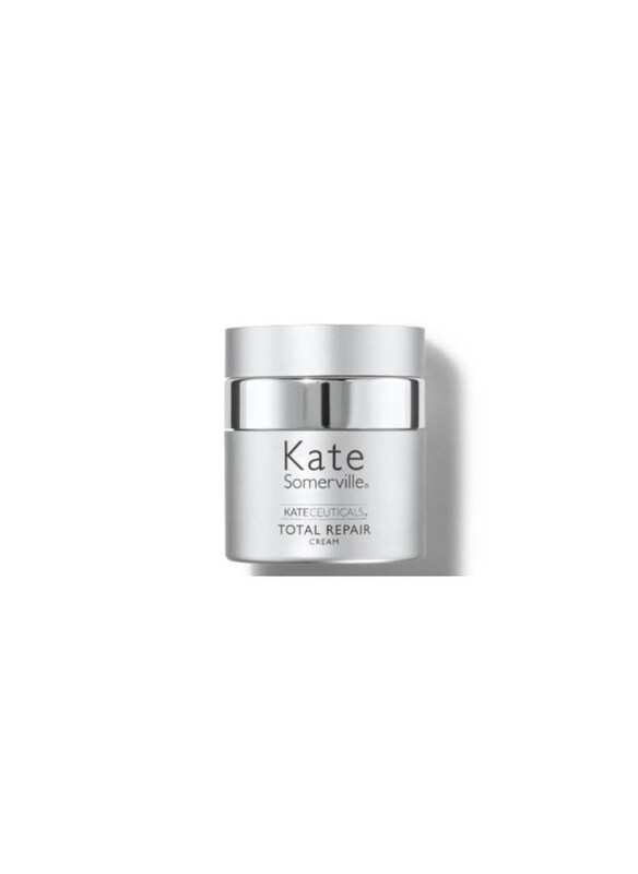 

Kate Somerville Kateceuticals Total Repair Cream, 30ml