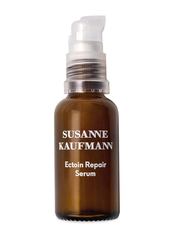 

Susanne Kaufmann Ectoin Repair Face Serum, 95g