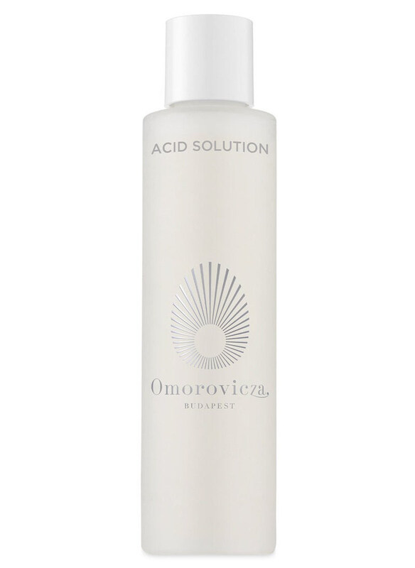 

Omorovicza Acid Solution, 100ml