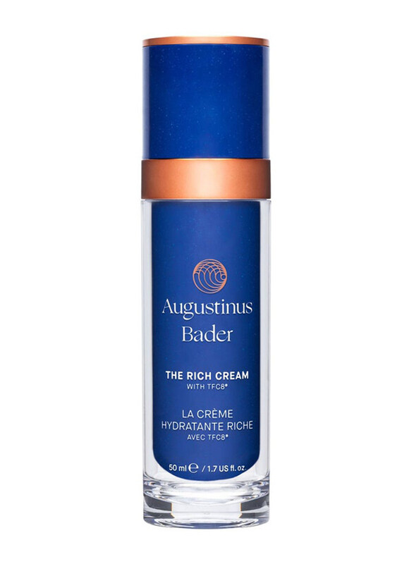 

Augustinus Bader The Rich Cream, 50ml