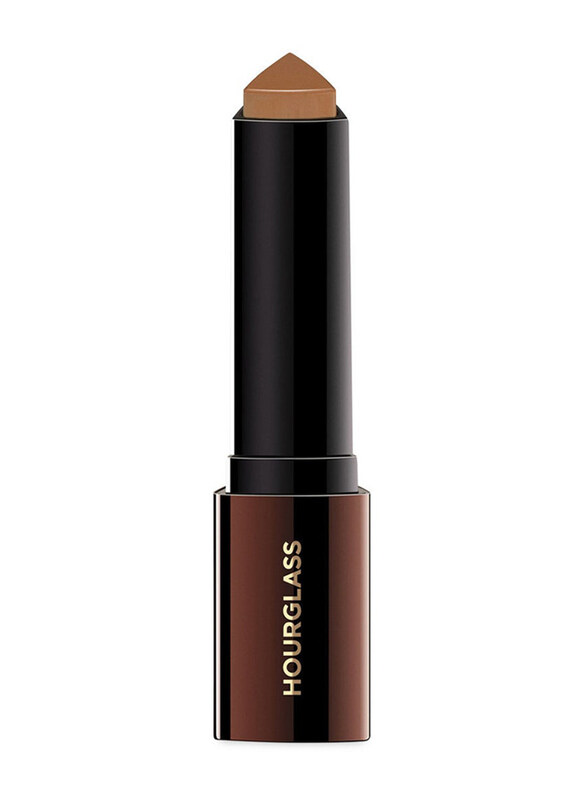 

Hourglass Vanish Seamless Finish Foundation Stick, 7.2gm, Warm Beige 10.5, Beige