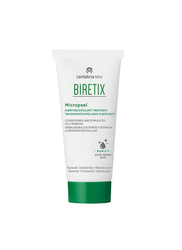 

BiRetix Micropeel, 50ml