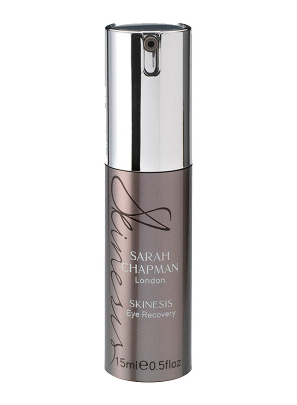 

Sarah Chapman Eye Recovery, 15ml