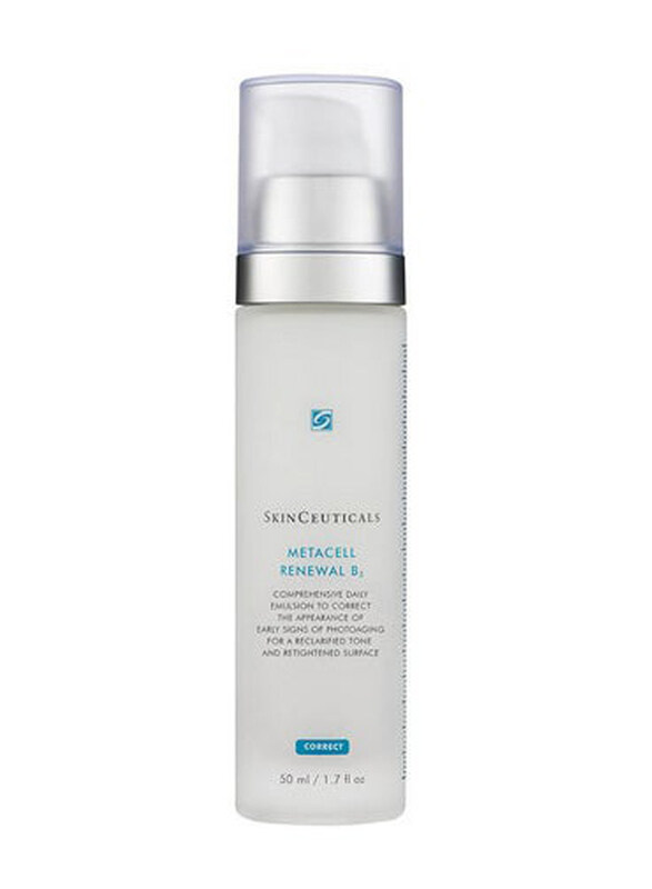 

Skinceuticals Metacell Renewal B3 Cream, 50ml