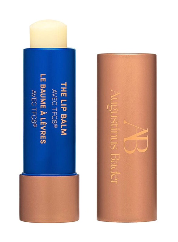 

Augustinus Bader The Lip Balm, 4gm