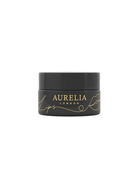 

Aurelia London Probiotic Lip Balm, 15gm