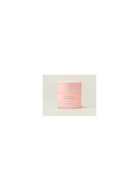

Omorovicza Queen Cream, 50ml