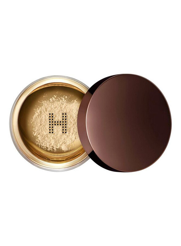 

Hourglass Veil Translucent Setting Powder, Beige
