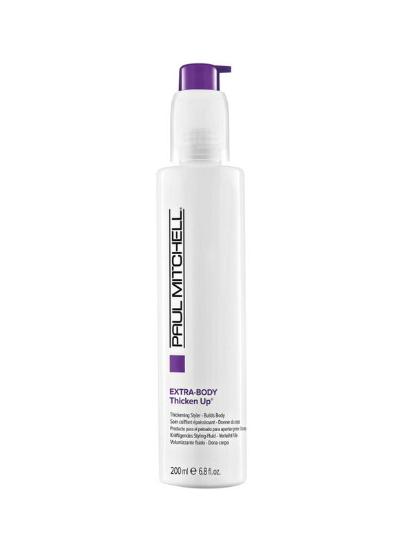 

Paul Mitchell Extra Body Thicken Up, 200ml