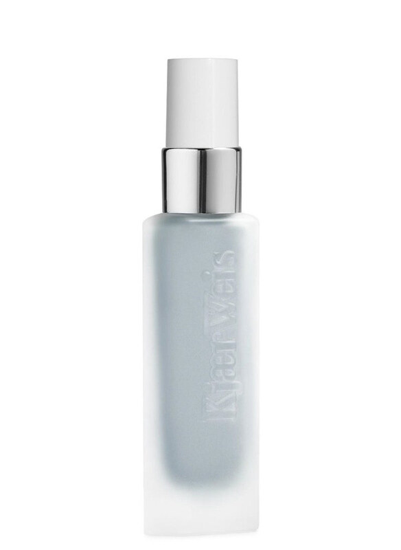 

Kjaer Weis The Beautiful Night Potion, 5.55 Oz