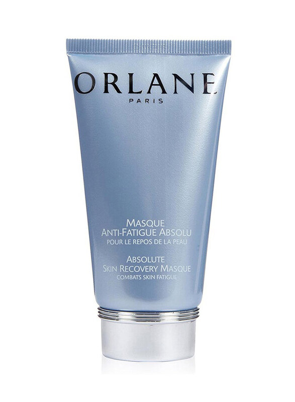 

Orlane Paris Absolute Skin Recovery Masque, 75ml
