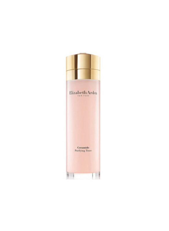 

Elizabeth Arden Ceramide Purifying Toner, 200ml