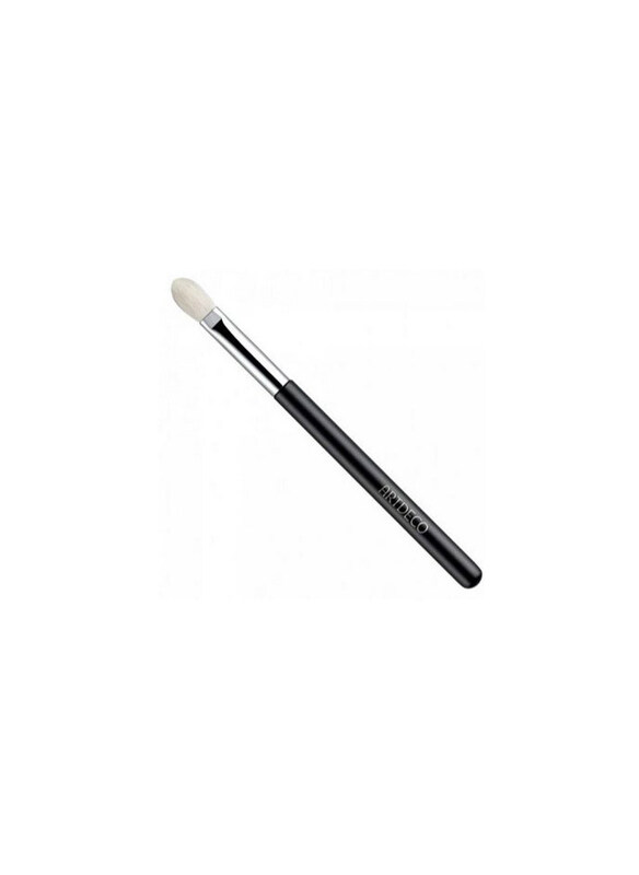 

Artdeco Premium Quality Eyeshadow Blending Brush, Multicolour