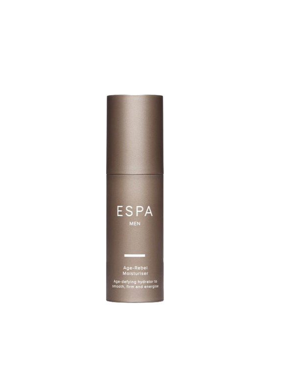 

Espa Age-Rebel Moisturiser, 35ml