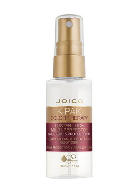 

Joico K-Pak Protect Spray for All Hair Type, 50ml