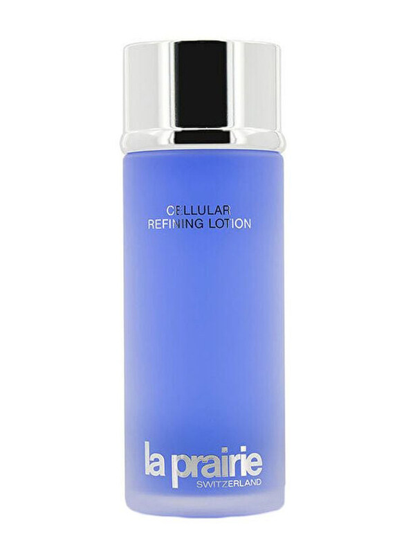 

La Prairie Cellular Refining Lotion, 250ml