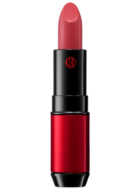 

Koh Gen Do Maifanshi Lipstick, 3.7g, Apricot Pink, Pink