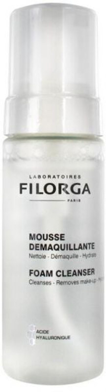 

Filorga Foam Cleanser, 150ml