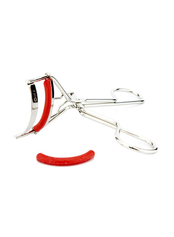 

Kevyn Aucoin Eyelash Curler, Silver