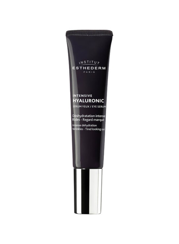 

Institut Esthederm Intensive Hyaluronic Eye Serum, 15ml