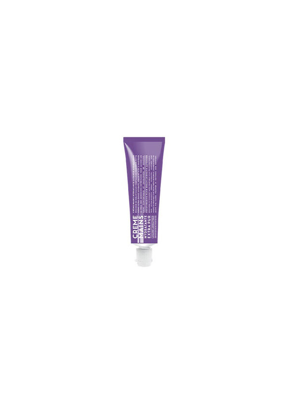 

Compagnie De Provence EP Aromatic Lavender Hand Cream, 30ml
