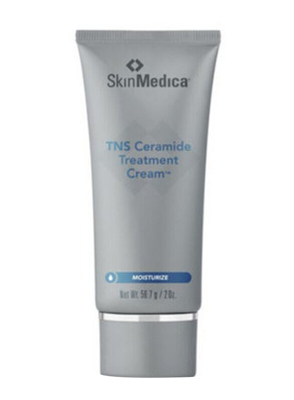 

SkinMedica Tns Ceramide Treatment Cream, 2oz