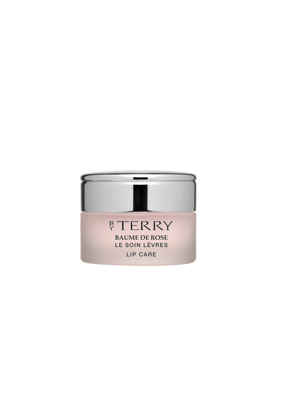 

By Terry Baume De Rose Jar, 0.35oz