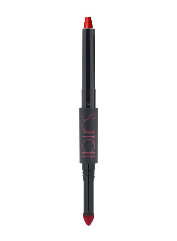 

Surratt Beauty La Baton Rouge, Red