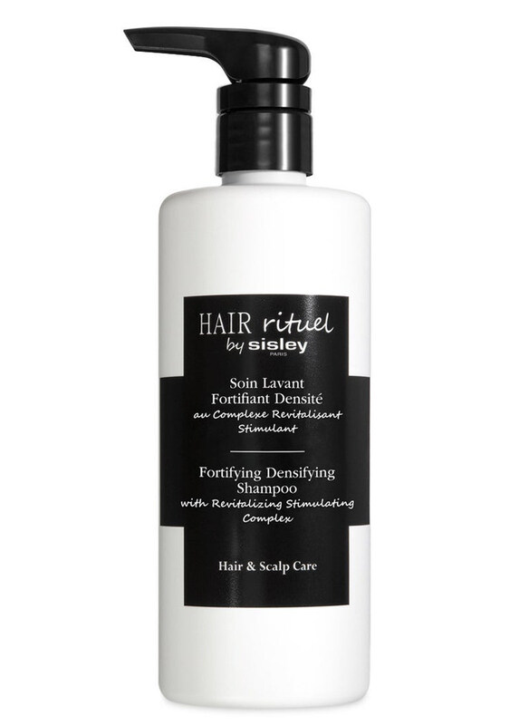 

Sisley Paris Fortifying Densifying Shampoo, 500ml