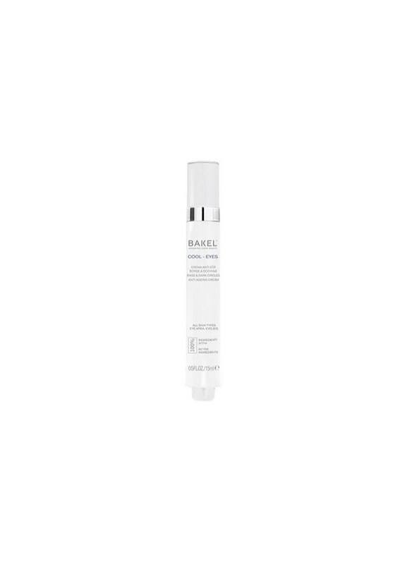 

Bakel Cool Eyes Gel, 20ml
