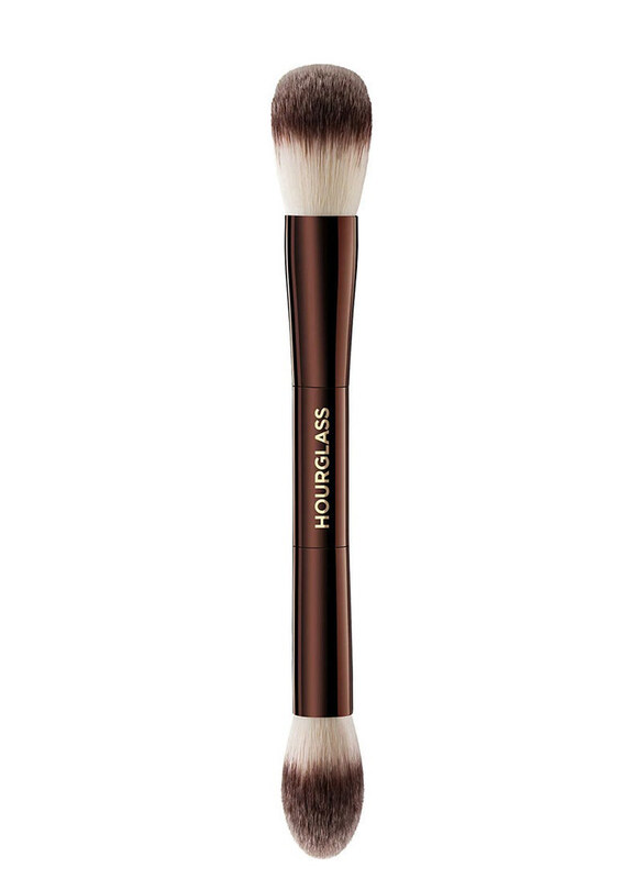 

Hourglass Ambient Lighting Edit Brush, Brown