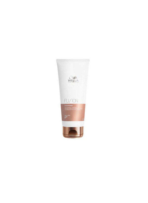

Wella Professionals Fusion Intense Repair Conditioner for All Hair Types