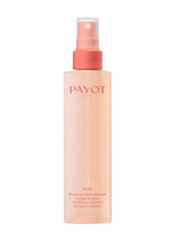 

Payot Nue Brume Tonique Douceur