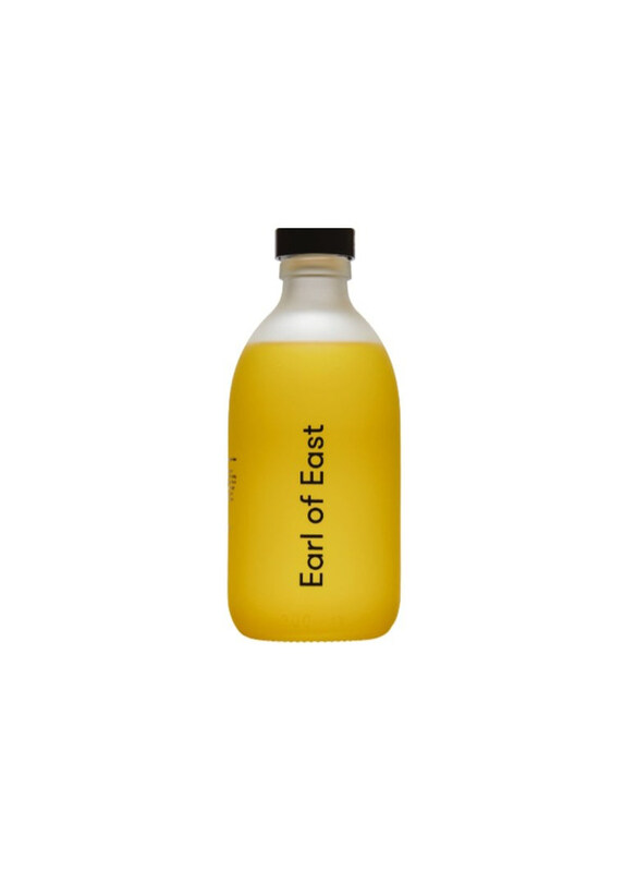 

Earl Of East Shirnrin-Yoku All Over Oil, 300ml