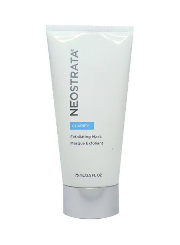 

Neostrata Clarify Exfoliating Mask, 75ml