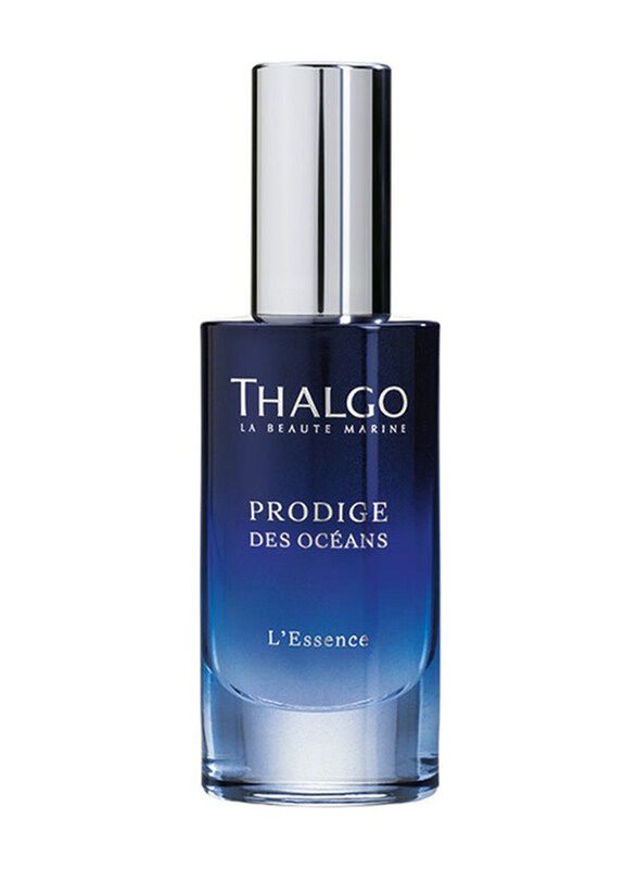 

Thalgo Prodige Des Oceans Face Essence Serum, 30ml