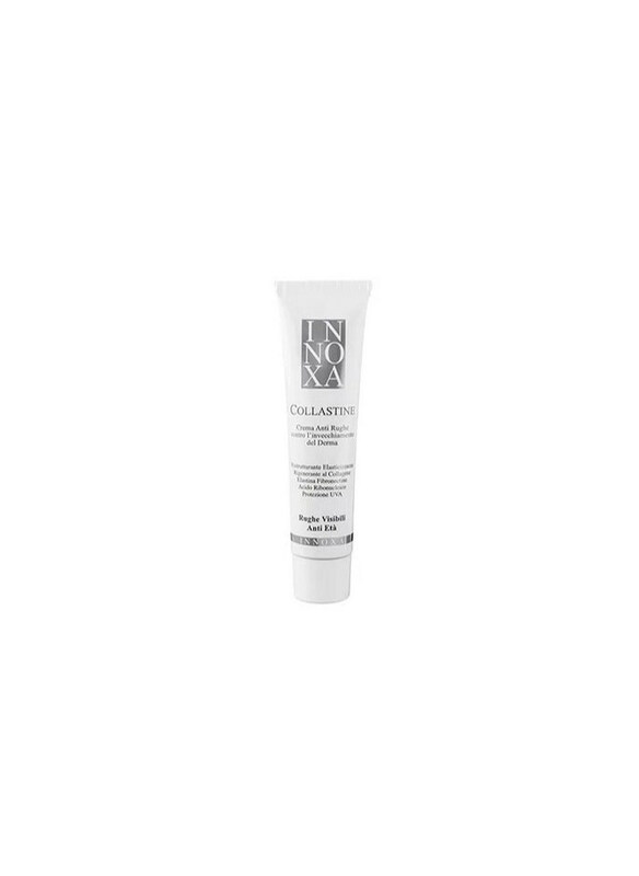 

Innoxa Collastine Anti Aging Face Cream, 30ml