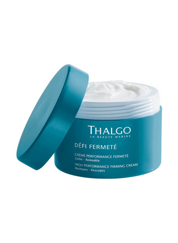 

Thalgo High Performance Firming Cream