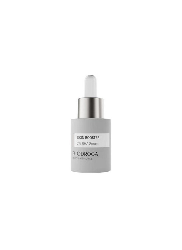 

Biodroga Skin Booster 2% BHA Serum, 15ml