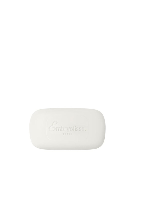 

Embryolisse Gentle Cleansing Bar, 100ml